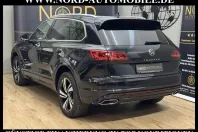 Volkswagen Touareg din 2021 cu 88.284 km - oferta VOL162429 - foto 7