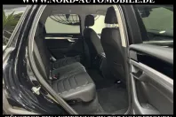 Volkswagen Touareg din 2021 cu 88.284 km - oferta VOL162429 - foto 15