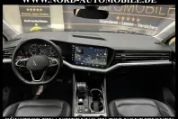 Volkswagen Touareg din 2021 cu 88.284 km - oferta VOL162429 - foto 17