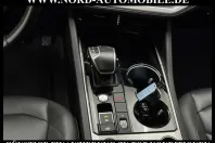 Volkswagen Touareg din 2021 cu 88.284 km - oferta VOL162429 - foto 20