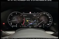 Volkswagen Touareg din 2021 cu 88.284 km - oferta VOL162429 - foto 21