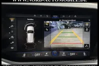 Volkswagen Touareg din 2021 cu 88.284 km - oferta VOL162429 - foto 23