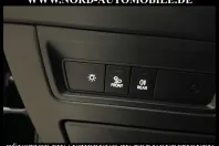 Volkswagen Touareg din 2021 cu 88.284 km - oferta VOL162429 - foto 25