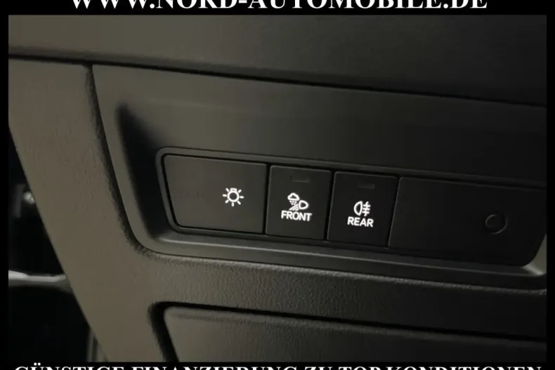 Volkswagen Touareg din 2021 cu 88.284 km - oferta VOL162429 - foto 25