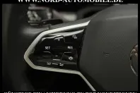 Volkswagen Touareg din 2021 cu 88.284 km - oferta VOL162429 - foto 26