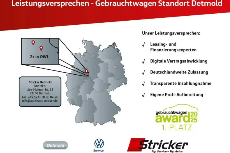 Volkswagen Touareg din 2021 cu 43.608 km - oferta VOL162430 - foto 5