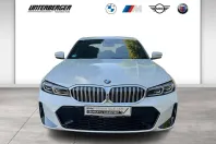 BMW 320 din 2025 cu 4.400 km - oferta BMW162431 - foto 2