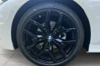 BMW 320 din 2025 cu 4.400 km - oferta BMW162431 - foto 6