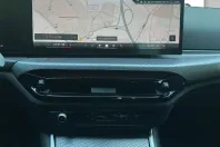 BMW 320 din 2025 cu 4.400 km - oferta BMW162431 - foto 8