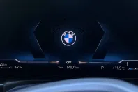 BMW 320 din 2025 cu 4.400 km - oferta BMW162431 - foto 9