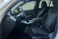 BMW 320 din 2025 cu 4.400 km - oferta BMW162431 - foto 10