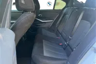 BMW 320 din 2025 cu 4.400 km - oferta BMW162431 - foto 11