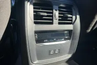 BMW 320 din 2025 cu 4.400 km - oferta BMW162431 - foto 13