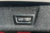 BMW 320 din 2025 cu 4.400 km - oferta BMW162431 - foto 14