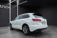 Volkswagen Touareg din 2021 cu 82.500 km - oferta VOL162432 - foto 3