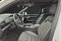 Volkswagen Touareg din 2021 cu 82.500 km - oferta VOL162432 - foto 11