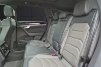 Volkswagen Touareg din 2021 cu 82.500 km - oferta VOL162432 - foto 12