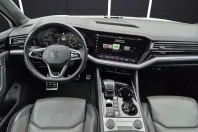Volkswagen Touareg din 2021 cu 82.500 km - oferta VOL162432 - foto 15
