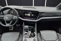 Volkswagen Touareg din 2021 cu 82.500 km - oferta VOL162432 - foto 16