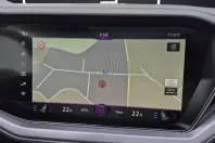 Volkswagen Touareg din 2021 cu 82.500 km - oferta VOL162432 - foto 17