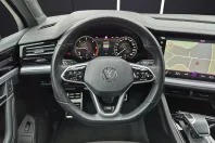 Volkswagen Touareg din 2021 cu 82.500 km - oferta VOL162432 - foto 18