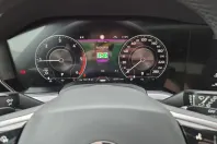 Volkswagen Touareg din 2021 cu 82.500 km - oferta VOL162432 - foto 19