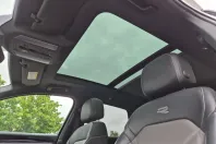 Volkswagen Touareg din 2021 cu 82.500 km - oferta VOL162432 - foto 23