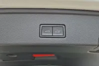 Volkswagen Touareg din 2021 cu 82.500 km - oferta VOL162432 - foto 24