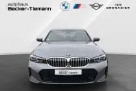 BMW 320 din 2024 cu 4.930 km - oferta BMW162433 - foto 2