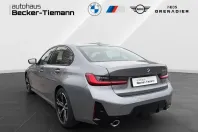 BMW 320 din 2024 cu 4.930 km - oferta BMW162433 - foto 3