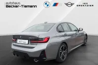 BMW 320 din 2024 cu 4.930 km - oferta BMW162433 - foto 5