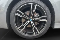 BMW 320 din 2024 cu 4.930 km - oferta BMW162433 - foto 7