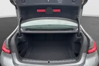 BMW 320 din 2024 cu 4.930 km - oferta BMW162433 - foto 8