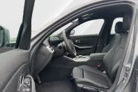 BMW 320 din 2024 cu 4.930 km - oferta BMW162433 - foto 9