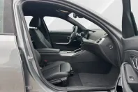 BMW 320 din 2024 cu 4.930 km - oferta BMW162433 - foto 10