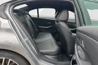 BMW 320 din 2024 cu 4.930 km - oferta BMW162433 - foto 11