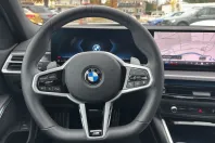 BMW 320 din 2024 cu 4.930 km - oferta BMW162433 - foto 13