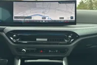 BMW 320 din 2024 cu 4.930 km - oferta BMW162433 - foto 14