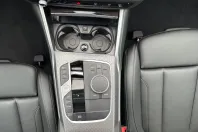 BMW 320 din 2024 cu 4.930 km - oferta BMW162433 - foto 15