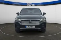 Volkswagen Touareg din 2021 cu 85.800 km - oferta VOL162434 - foto 1