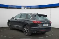 Volkswagen Touareg din 2021 cu 85.800 km - oferta VOL162434 - foto 3
