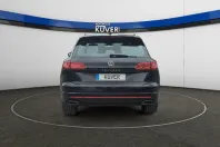 Volkswagen Touareg din 2021 cu 85.800 km - oferta VOL162434 - foto 4