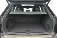 Volkswagen Touareg din 2021 cu 85.800 km - oferta VOL162434 - foto 5