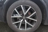 Volkswagen Touareg din 2021 cu 85.800 km - oferta VOL162434 - foto 6