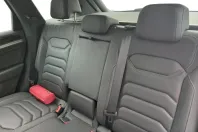 Volkswagen Touareg din 2021 cu 85.800 km - oferta VOL162434 - foto 8