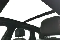 Volkswagen Touareg din 2021 cu 85.800 km - oferta VOL162434 - foto 9