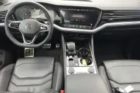 Volkswagen Touareg din 2021 cu 85.800 km - oferta VOL162434 - foto 10