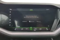 Volkswagen Touareg din 2021 cu 85.800 km - oferta VOL162434 - foto 11