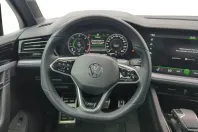 Volkswagen Touareg din 2021 cu 85.800 km - oferta VOL162434 - foto 12
