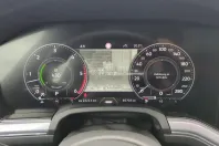 Volkswagen Touareg din 2021 cu 85.800 km - oferta VOL162434 - foto 13